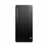 HP EliteDesk 8 G1i Tower A55S9ET#BCM Computer Mini, U5-235, 16GB, 512GB, Intel int, W11P, 3R