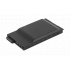 Getac Spare Battery, Extended