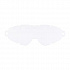 3M 289A, Visiera di ricambio per 2890A/2890SA - acetato