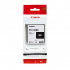 Canon PFI-120BK 2885C001 nero (black) cartuccia d'inchiostro originale