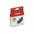Canon PFI-300Y 4196C001 giallo (yellow) cartuccia originale