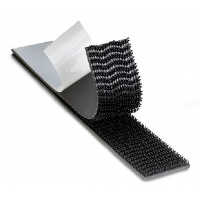 3M Dual-Lock SJ3540, rotolo 25 mm x 45,7 m