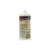 3M DP760 Scotch-Weld, bianco, 50 ml