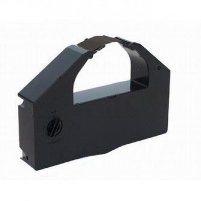 Epson C13S015066, nero, nastro d'inchiostro originale