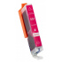 Canon CLI-551XL magenta (magenta) cartuccia compatibile