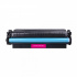 Canon 046M 1248C002 magenta (magenta) toner compatibile
