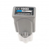 Canon PFI-1000B, 0555C001 blu (blue) cartuccia compatibile