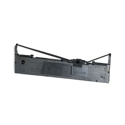 Epson FX-980, nero, nastro d'inchiostro compatibile