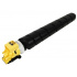 Kyocera Mita TK-8345Y giallo (yellow) toner compatibile