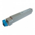 OKI 44315307 ciano (cyan) toner compatibile