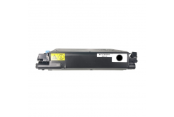 Triumph Adler PK-5017K, 1T02TV0TA0 nero (black) toner compatibile