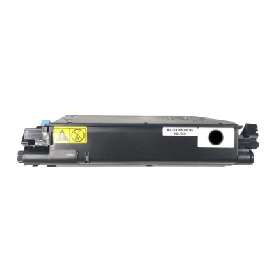 Triumph Adler PK-5017K, 1T02TV0TA0 nero (black) toner compatibile