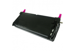 Xerox 113R00724 magenta (magenta) toner compatibile