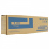 Kyocera Mita TK-160 nero (black) toner originale