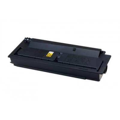 Kyocera Mita TK6115 1T02P10NL0 nero (black) toner originale