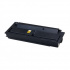 Kyocera Mita TK6115 1T02P10NL0 nero (black) toner originale