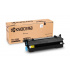 Kyocera TK-7310 1T02Y40NL0 nero (black) toner originale