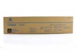 Konica Minolta TN-413K nero (black) toner originale