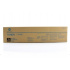 Konica Minolta TN-413K nero (black) toner originale