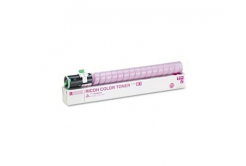 Ricoh K1 magenta toner originale