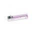 Ricoh K1 magenta toner originale