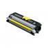 Xerox 106R01468 giallo (yellow) toner originale
