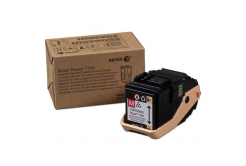 Xerox 106R02607 magenta toner originale