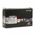 Lexmark C534RMX magenta toner originale