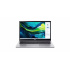 Acer AG15-42P 15,6  NX.J7WEC.00C Computer portatile, R5-7430U, 16G, 512SSD, W11H