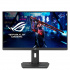 Monitor ASUS Strix XG259QNS 90LM09M0-B01370, ROG, 24,5", IPS, FHD, 380Hz, 1ms, Nero, 3R