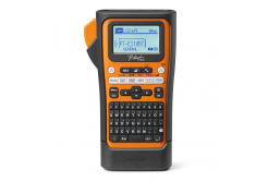 Brother PT-E310BTVP PTE310BTVPQL1 etichettatrice con custodia