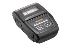 Bixolon SPP-C200 SPP-C200iK/BEG stampante per ricevute, 8 dots/mm (203 dpi), USB-C, BT (iOS)