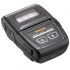 Bixolon SPP-C200 SPP-C200iK/BEG stampante per ricevute, 8 dots/mm (203 dpi), USB-C, BT (iOS)