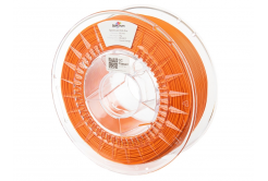 Spectrum 80130 3D filamento, PLA Pro, 1,75mm, 1000g, carrot orange