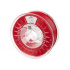 Spectrum 80300 3D filamento, ASA 275, 1,75mm, 1000g, Rosso (Bloody red)