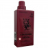 Smart Print FG-S144-E1, Resin, standard, Skin, 1kg, 1,75mm