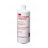 3M Pasta lucidante per vetri Glass Polishing Compound, 1 litro (60150)