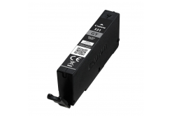 Canon CLI-531GY 6122C001 grigio (grey) cartuccia originale