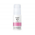 Canon GI-43 M 4680C001 magenta (magenta) inchiostro originale
