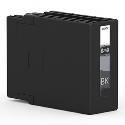 Epson T14B1 C13T14B140 XXL nero (black) cartuccia originale