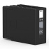 Epson T14B1 C13T14B140 XXL nero (black) cartuccia originale