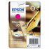 Epson 16 C13T16234012 magenta (magenta) cartuccia originale