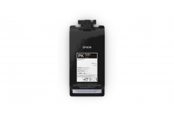 Epson C13T53F100 foto nero (photo black) cartuccia originale