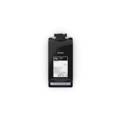 Epson C13T53F100 foto nero (photo black) cartuccia originale