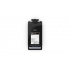 Epson C13T53F100 foto nero (photo black) cartuccia originale