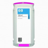 HP 72 C9372A magenta (magenta) cartuccia originale