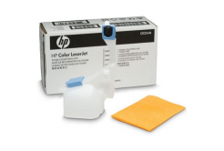 HP CE254A vaschetta di recupero originale