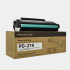 Pantum PD-219 nero (black) toner originale