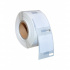 Etichette compatibili con Dymo 11353, 13mm x 25mm