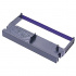 Epson ERC-32 nero (black) nastro d'inchiostro compatibile